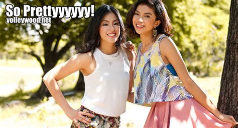 pinay lesbian kantotvid porn|'pinay lesbians kantutan' Search .